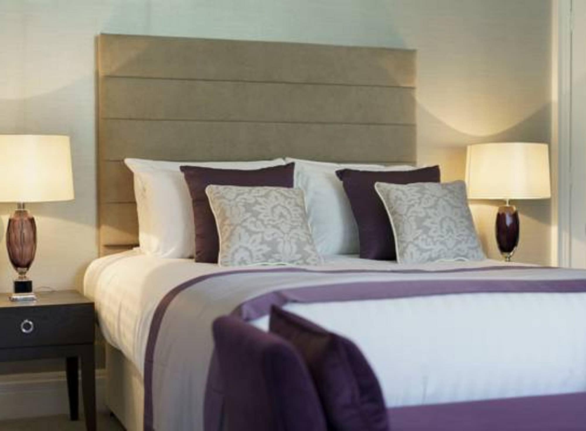 New Bath Hotel & Spa Matlock Bath Exterior foto